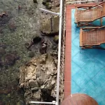 Casa Il Soffio Di Eolo 4*