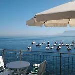 Casa Il Soffio Di Eolo Pensjonat 4*