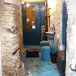 Casa Il Soffio Di Eolo Scilla