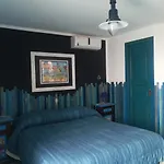 Casa Il Soffio Di Eolo Πανσιόν