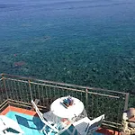 Casa Il Soffio Di Eolo Pensjonat 4*